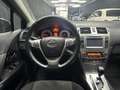 Toyota Avensis Avensis SW 1.8i Comfort/ AUTO/ Garantie 12 Mois Zwart - thumbnail 15