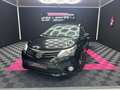 Toyota Avensis Avensis SW 1.8i Comfort/ AUTO/ Garantie 12 Mois Zwart - thumbnail 1