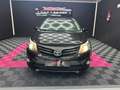Toyota Avensis Avensis SW 1.8i Comfort/ AUTO/ Garantie 12 Mois Zwart - thumbnail 9