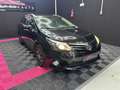 Toyota Avensis Avensis SW 1.8i Comfort/ AUTO/ Garantie 12 Mois Zwart - thumbnail 8