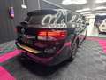 Toyota Avensis Avensis SW 1.8i Comfort/ AUTO/ Garantie 12 Mois Zwart - thumbnail 6