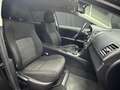 Toyota Avensis Avensis SW 1.8i Comfort/ AUTO/ Garantie 12 Mois Zwart - thumbnail 13