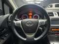 Toyota Avensis Avensis SW 1.8i Comfort/ AUTO/ Garantie 12 Mois Zwart - thumbnail 16