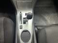 Toyota Avensis Avensis SW 1.8i Comfort/ AUTO/ Garantie 12 Mois Zwart - thumbnail 21