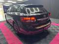 Toyota Avensis Avensis SW 1.8i Comfort/ AUTO/ Garantie 12 Mois Zwart - thumbnail 4