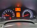 Toyota Avensis Avensis SW 1.8i Comfort/ AUTO/ Garantie 12 Mois Zwart - thumbnail 18