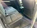 Toyota Hilux Hilux 2.8 D-4D 4WD Gris - thumbnail 19