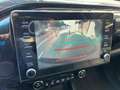 Toyota Hilux Hilux 2.8 D-4D 4WD Gris - thumbnail 7