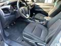 Toyota Hilux Hilux 2.8 D-4D 4WD Gris - thumbnail 20