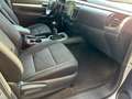 Toyota Hilux Hilux 2.8 D-4D 4WD Gris - thumbnail 14
