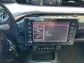 Toyota Hilux Hilux 2.8 D-4D 4WD Gris - thumbnail 6