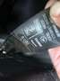 Toyota Hilux Hilux 2.8 D-4D 4WD Gris - thumbnail 11
