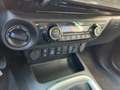 Toyota Hilux Hilux 2.8 D-4D 4WD Gris - thumbnail 5