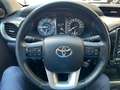Toyota Hilux Hilux 2.8 D-4D 4WD Gris - thumbnail 12