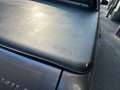 Toyota Hilux Hilux 2.8 D-4D 4WD Gris - thumbnail 10