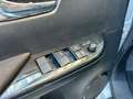 Toyota Hilux Hilux 2.8 D-4D 4WD Gris - thumbnail 21