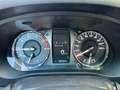 Toyota Hilux Hilux 2.8 D-4D 4WD Gris - thumbnail 8