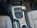 Toyota Hilux Hilux 2.8 D-4D 4WD Gris - thumbnail 15