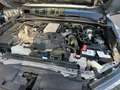 Toyota Hilux Hilux 2.8 D-4D 4WD Gris - thumbnail 9