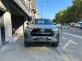 Toyota Hilux Hilux 2.8 D-4D 4WD Gris - thumbnail 17
