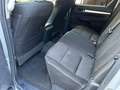 Toyota Hilux Hilux 2.8 D-4D 4WD Gris - thumbnail 18