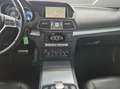 Mercedes-Benz E 350 E350 Cabrio AMG H&K Leder LED PDC SHZ Gümüş rengi - thumbnail 14