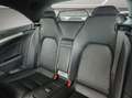Mercedes-Benz E 350 E350 Cabrio AMG H&K Leder LED PDC SHZ Gümüş rengi - thumbnail 12