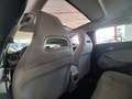 Mercedes-Benz CLA 180 Shooting Brake Sport Bianco - thumbnail 5