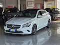 Mercedes-Benz CLA 180 Shooting Brake Sport Blanc - thumbnail 27