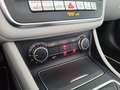 Mercedes-Benz CLA 180 Shooting Brake Sport Blanc - thumbnail 25