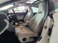 Mercedes-Benz CLA 180 Shooting Brake Sport Blanc - thumbnail 24