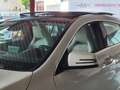 Mercedes-Benz CLA 180 Shooting Brake Sport Bianco - thumbnail 7