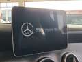 Mercedes-Benz CLA 180 Shooting Brake Sport Bianco - thumbnail 10