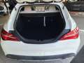 Mercedes-Benz CLA 180 Shooting Brake Sport Blanc - thumbnail 20