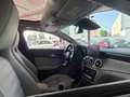 Mercedes-Benz CLA 180 Shooting Brake Sport Blanc - thumbnail 30