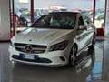 Mercedes-Benz CLA 180 Shooting Brake Sport Blanc - thumbnail 26