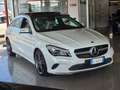 Mercedes-Benz CLA 180 Shooting Brake Sport Blanc - thumbnail 21