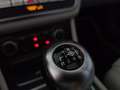 Mercedes-Benz CLA 180 Shooting Brake Sport Bianco - thumbnail 12