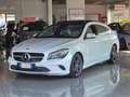 Mercedes-Benz CLA 180 Shooting Brake Sport Blanc - thumbnail 29