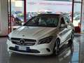 Mercedes-Benz CLA 180 Shooting Brake Sport Blanc - thumbnail 22