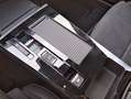 Opel Astra 54kWh  Auto GS Blanco - thumbnail 13