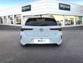Opel Astra 54kWh  Auto GS Blanco - thumbnail 5