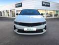 Opel Astra 54kWh  Auto GS Blanco - thumbnail 2