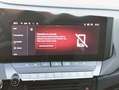 Opel Astra 54kWh  Auto GS Blanco - thumbnail 15