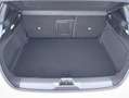 Opel Astra 54kWh  Auto GS Blanco - thumbnail 6