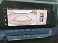 Opel Astra 54kWh  Auto GS Blanco - thumbnail 20
