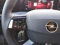 Opel Astra 54kWh  Auto GS Blanco - thumbnail 21