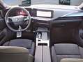 Opel Astra 54kWh  Auto GS Blanco - thumbnail 8