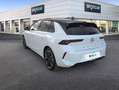 Opel Astra 54kWh  Auto GS Blanco - thumbnail 7