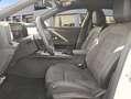 Opel Astra 54kWh  Auto GS Blanco - thumbnail 9